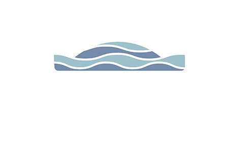 Ortodontica Venezia