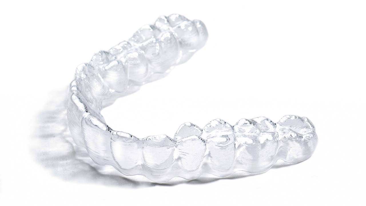 Cosa intendiamo per approccio olistico nell’ortodonzia
